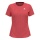 Odlo Sport T-shirt Zeroweight Enginee (cooler thanks to Active-Cooling-Technology) pink Women